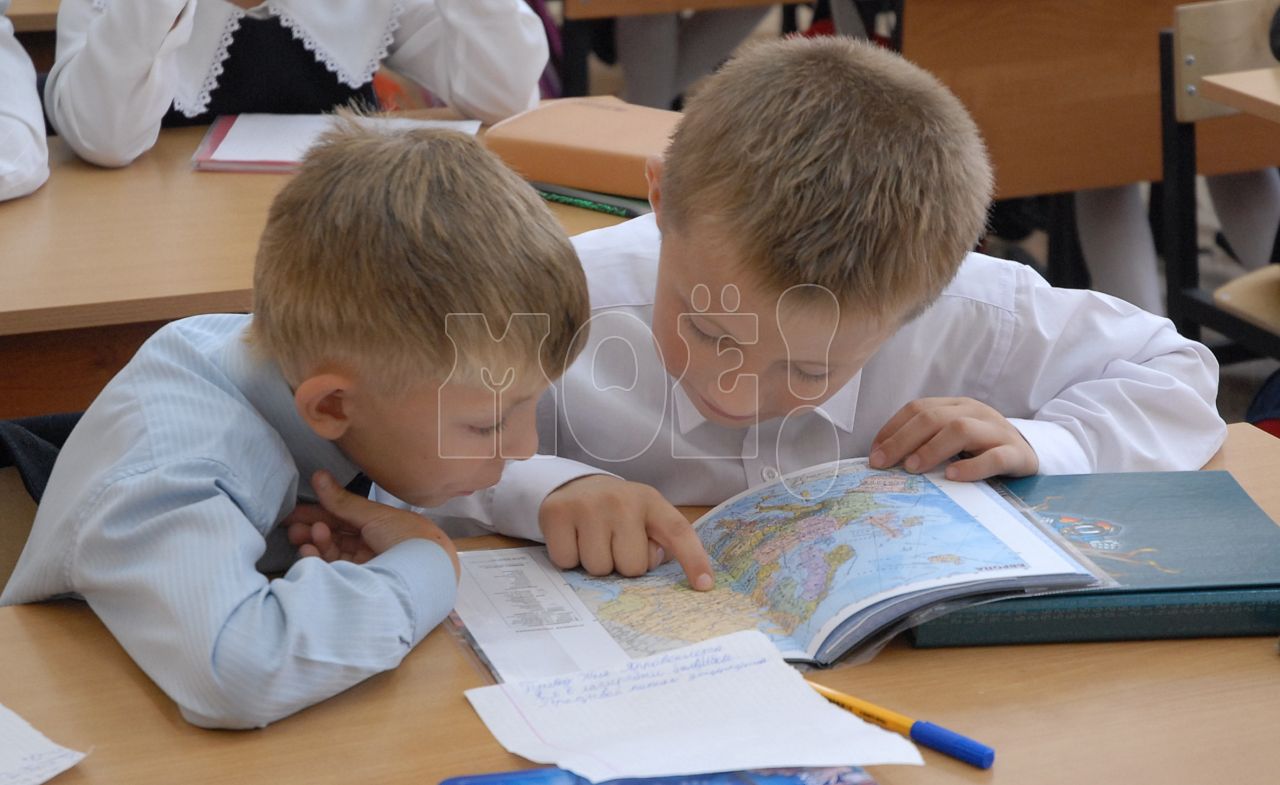 Маткапитал будут выплачивать только гражданам России