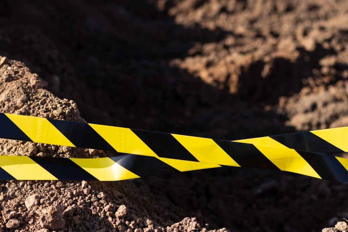 Мигранты убили и&nbsp;расчленили мать бойца СВО