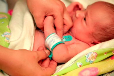 Максимальный размер материнского капитала увеличится