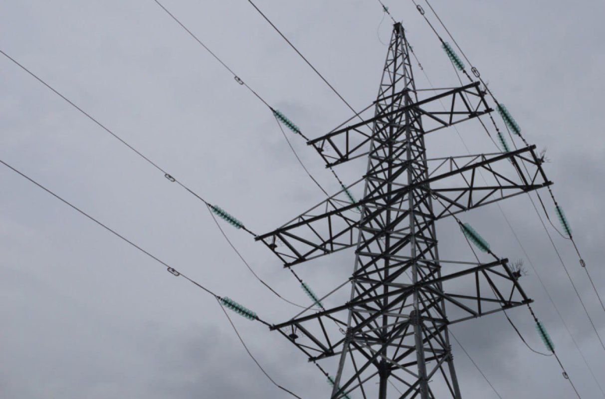 Завет ленинский парк установлена сцена. Почему в бибирево света нет сейчас. Почему в бибирево света нет сейчас. Почему в бибирево света нет сейчас. Почему в бибирево света нет сейчас.