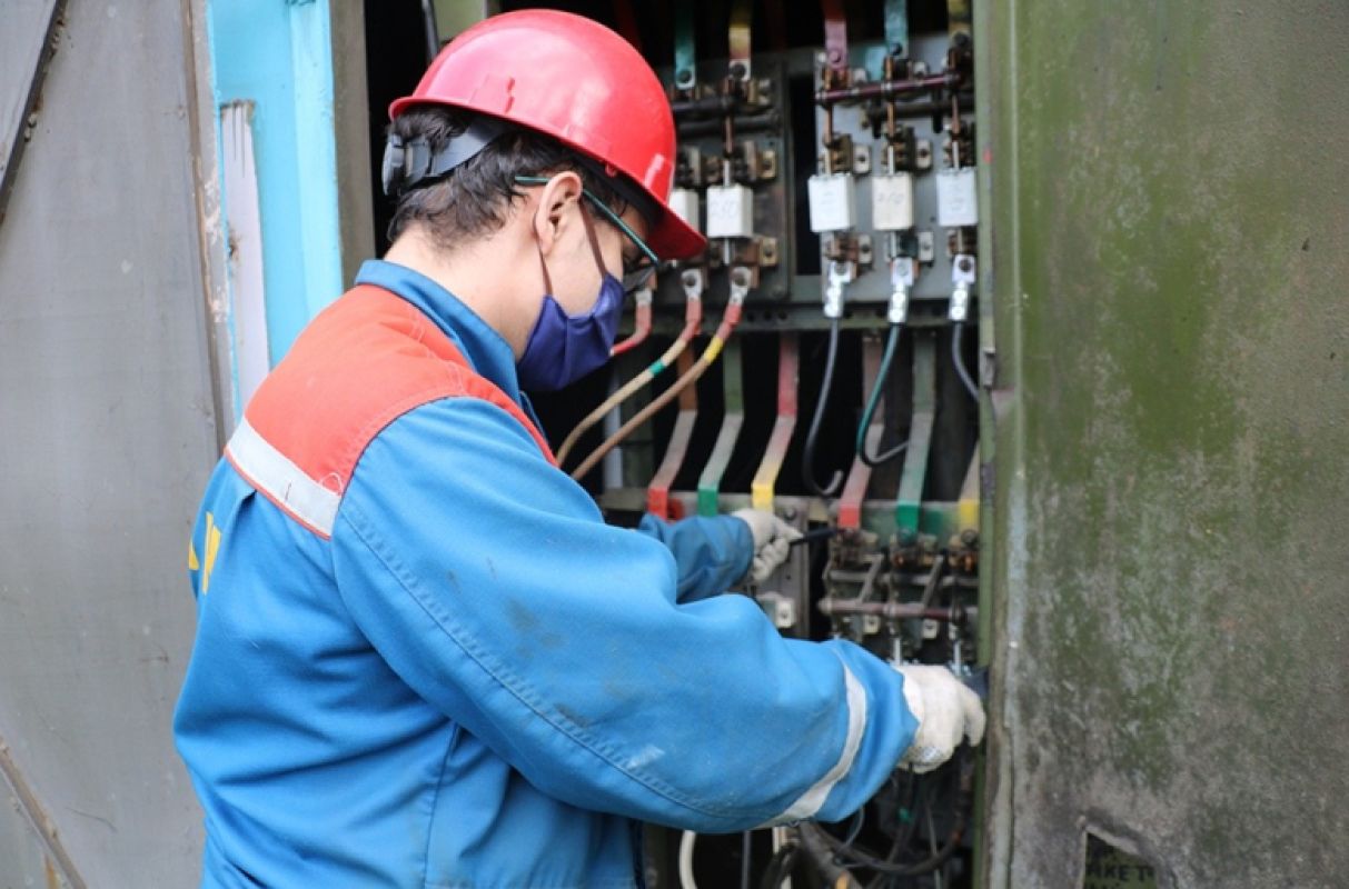 банк зенит. сотрудники банка зенит. зенит липецк график работы. банкомат зенит. режим работы банков в праздничные дни.