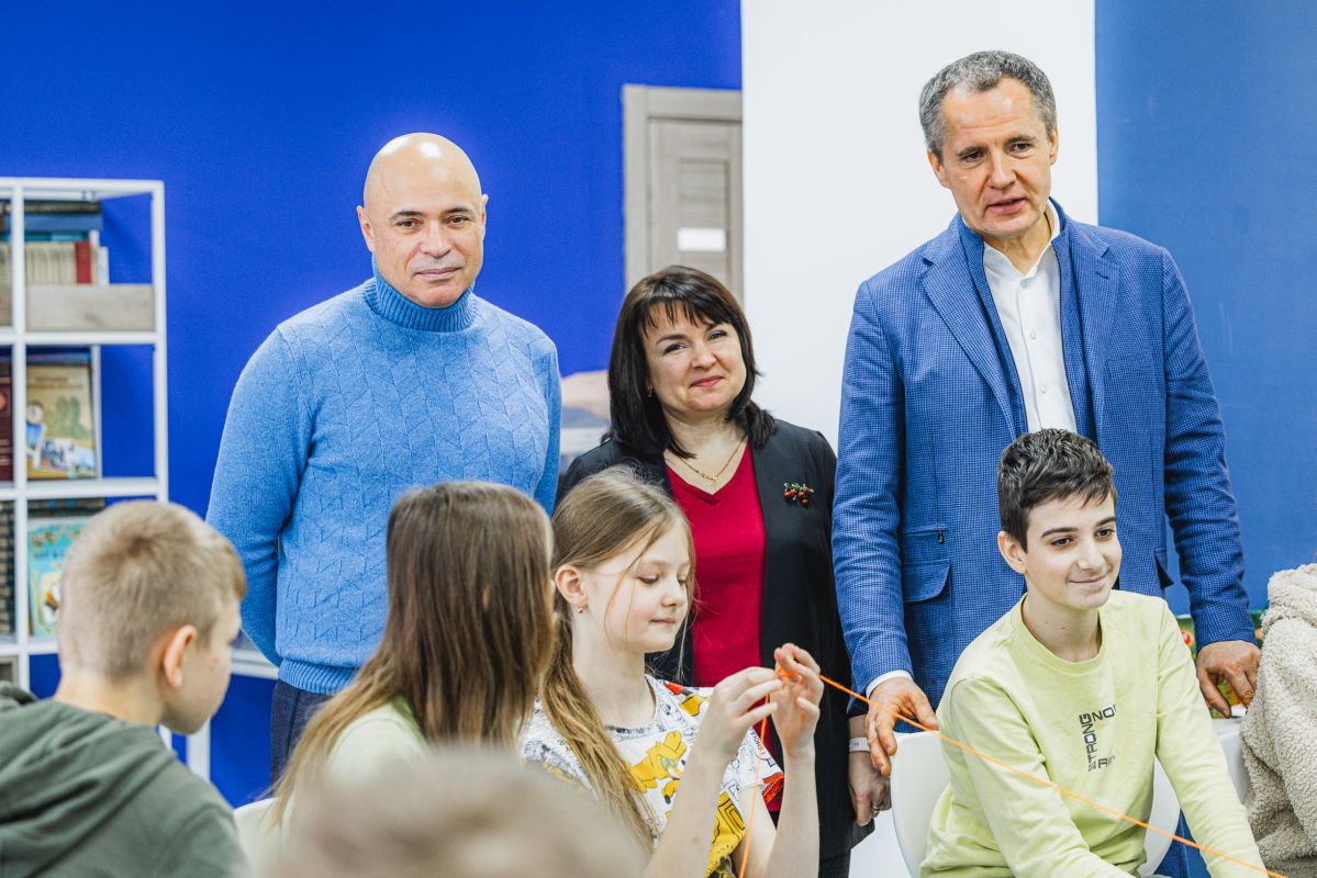 Судьба директора. Колачевский николай николаевич. Судьба руководителя. Амина салимовна. Судьба директора.