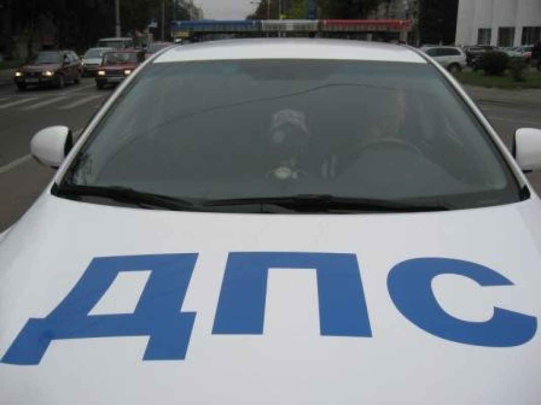 19 ДТП произошло в Липецкой области за сутки - Новости Липецка