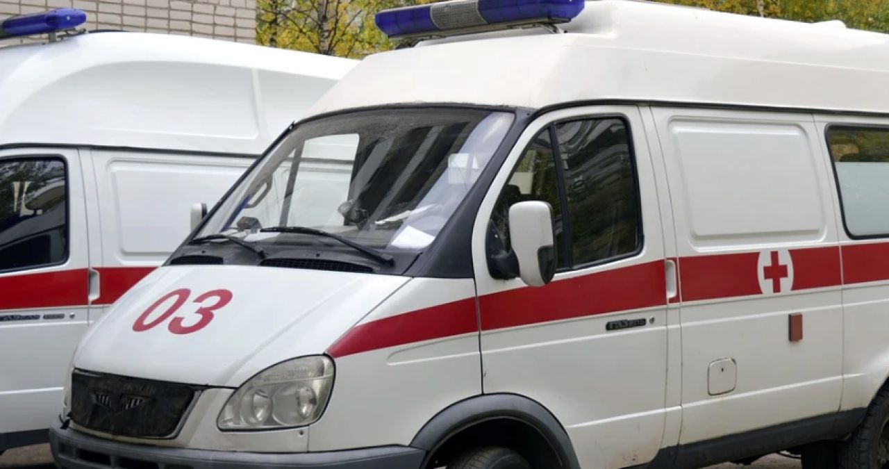 Липецкий суд рассмотрит дело о гибели фельдшера скорой помощи
