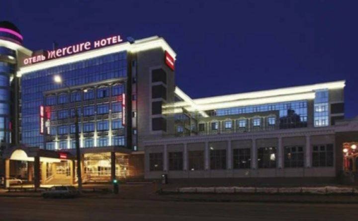 Липецкое правительство выступило в защиту прав сотрудников скандального отеля