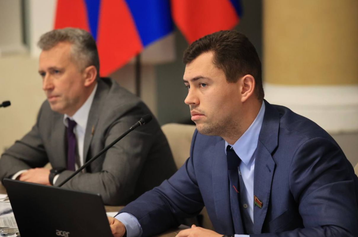 Врачи Липецкой области смогут получить соцвыплату до 5 миллионов рублей