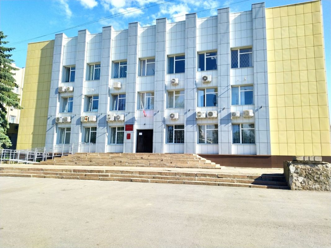 В Липецке осудили банду вымогателей денег у владельцев борделей и крышевателей проституток