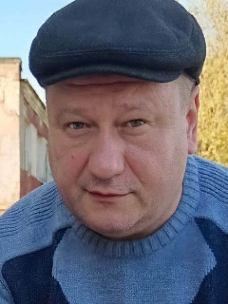 В Липецкой области пропал заместитель транспортного прокурора