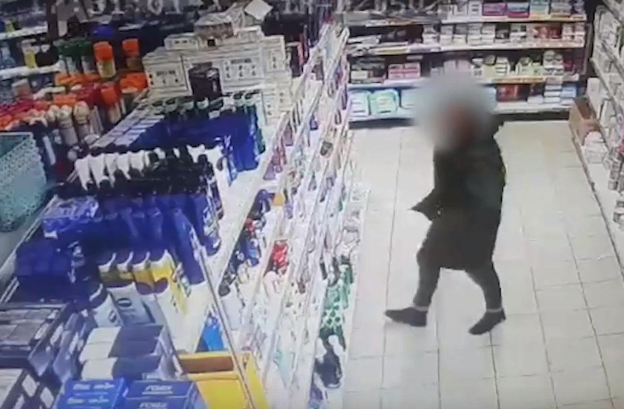 Молодой липчанин пойдёт под суд за разбой и кражи - Новости Липецка