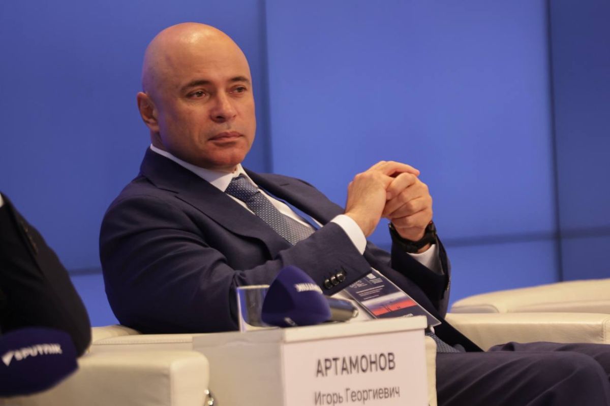 Липецкий губернатор оказался недоволен медлительностью мэрии относительно ремонта дорог и&nbsp;благоустройства города