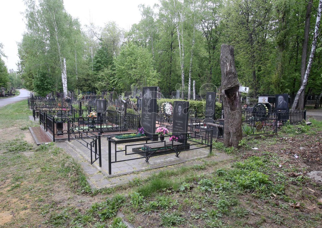 Радоница: запреты и&nbsp;традиции поминального дня