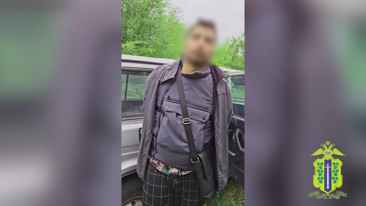 Доверчивые липчане отдали аферисту 3,3 млн рублей за покупку военных билетов и водительских прав