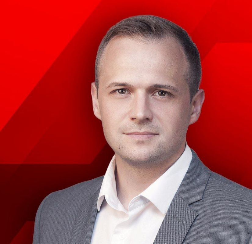 Местная КПРФ официально выдвинула своего кандидата на выборы мэра Липецка