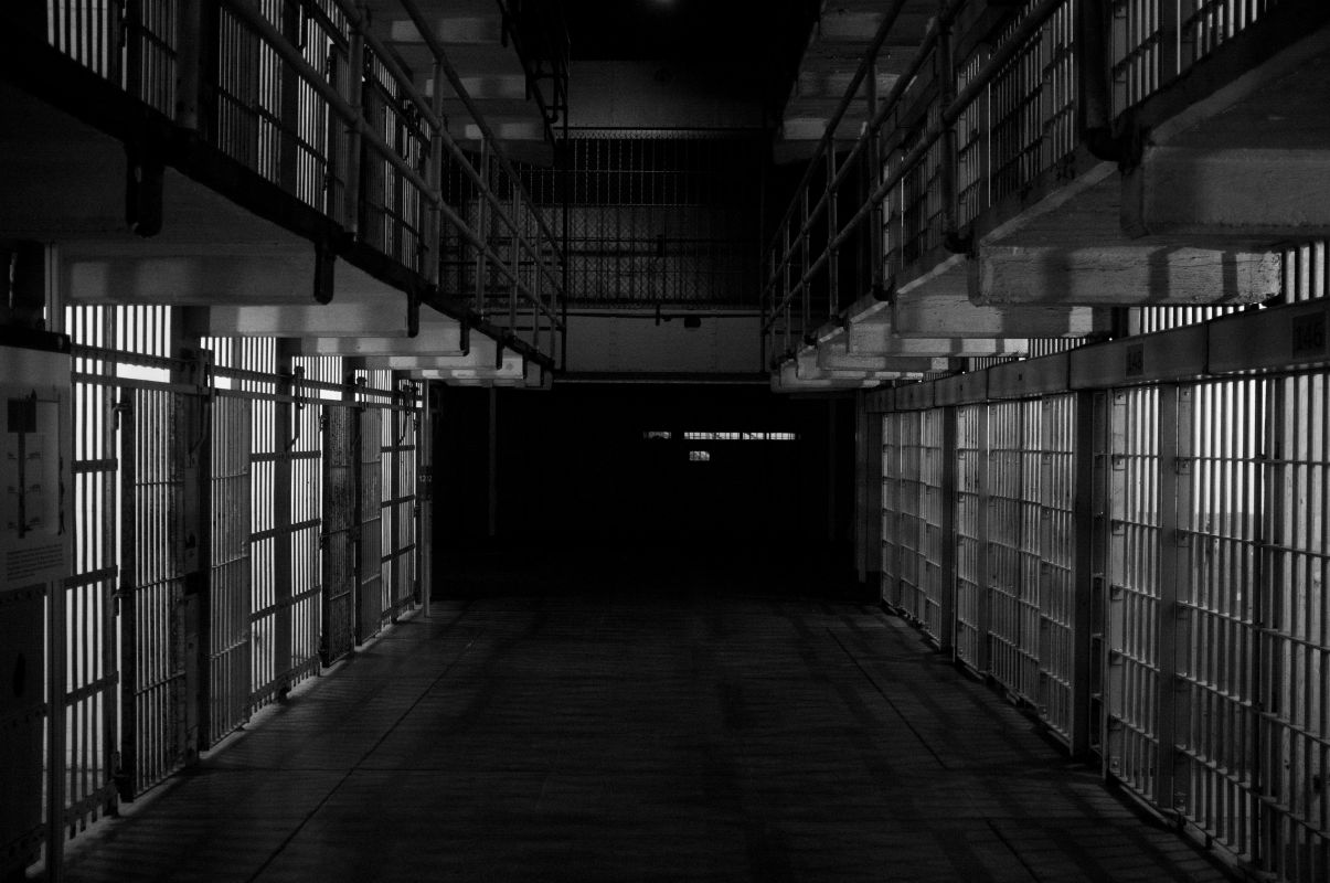 Бывшего липецкого чиновника доставили в СИЗО по уголовному делу о хищении  800 млн рублей у Росагролизинга - Новости Липецка