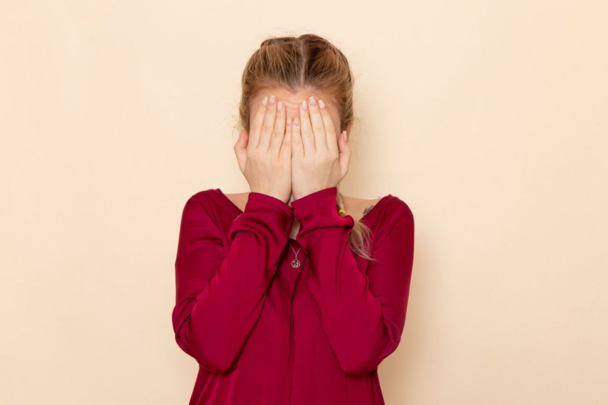 «Морили голодом и&nbsp;били крапивой»: сектанты до&nbsp;смерти замучили маленькую девочку