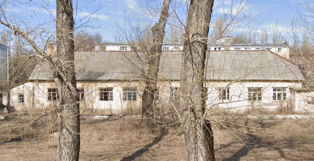 В Липецке подрядчик сровняет с землей два дома - Новости Липецка