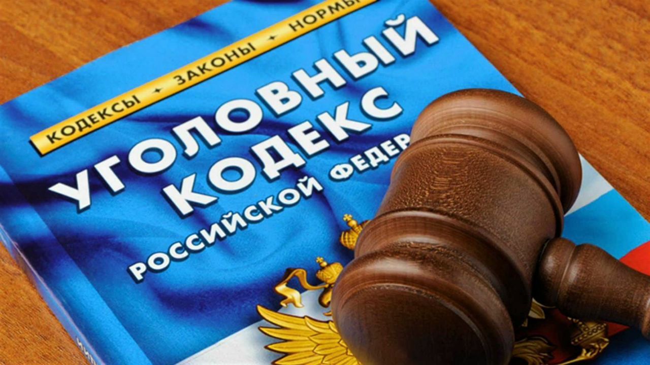 За взятку бывшего липецкого префекта Романа Панфилова наказали штрафом в 1 млн рублей