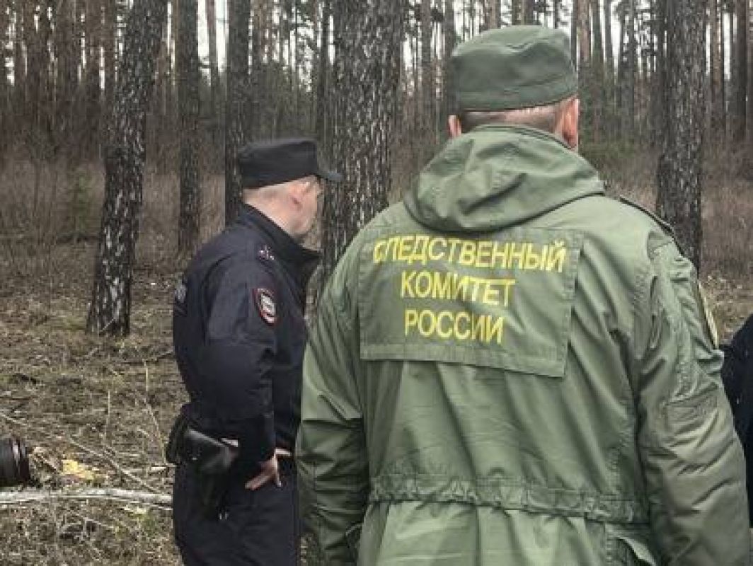 В Липецке банда похитила человека и понабрала на его имя кредитов
