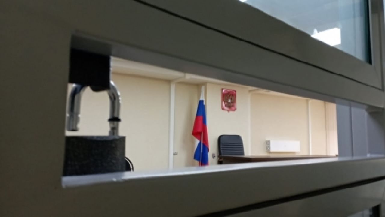 В Липецке осудили создателя сети казино и&nbsp;его подельников — нелегальный бизнес принес им 1,3 млрд рублей