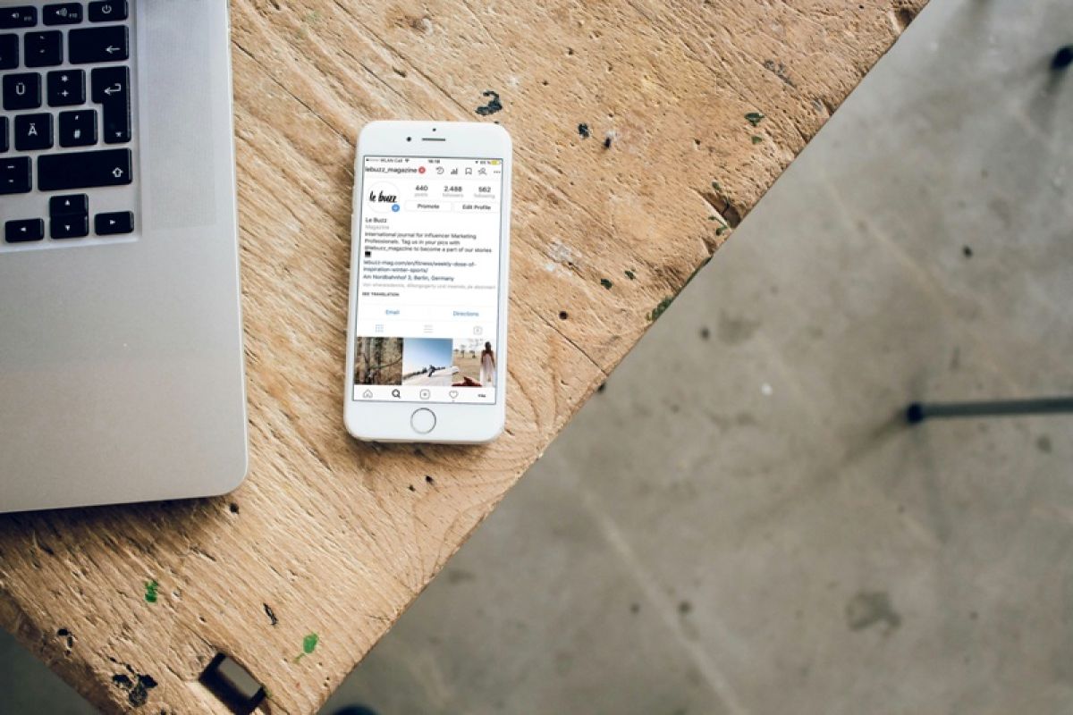 Липчанин взял на свою бывшую девушку кредит, воспользовавшись мобильным приложением банка