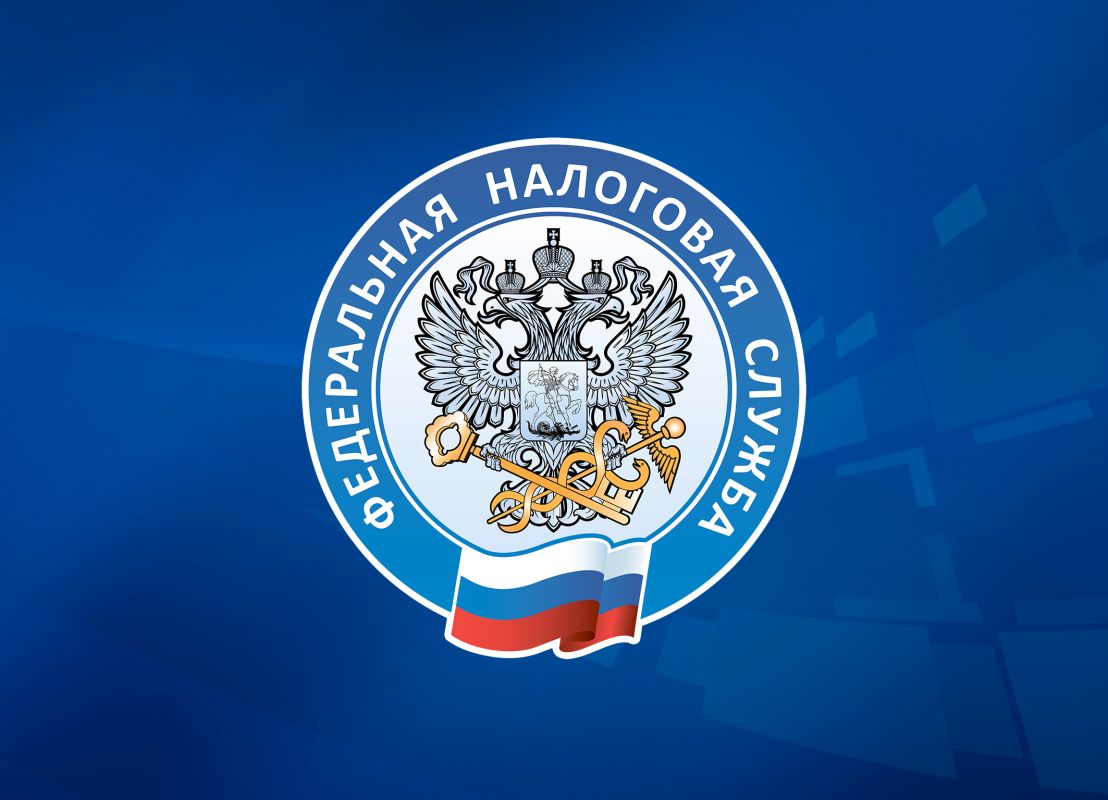 Строительная компания из Ельца не заплатила государству 8 млн рублей налогов