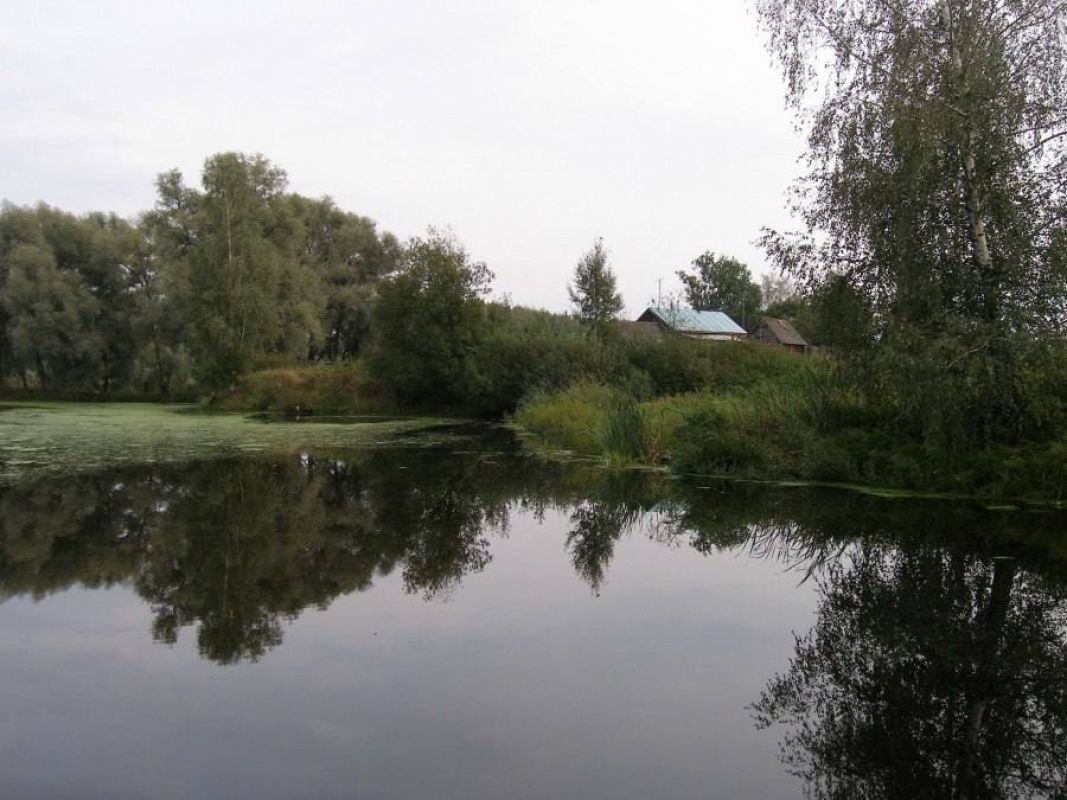 В Липецке утонул второй мужчина за день