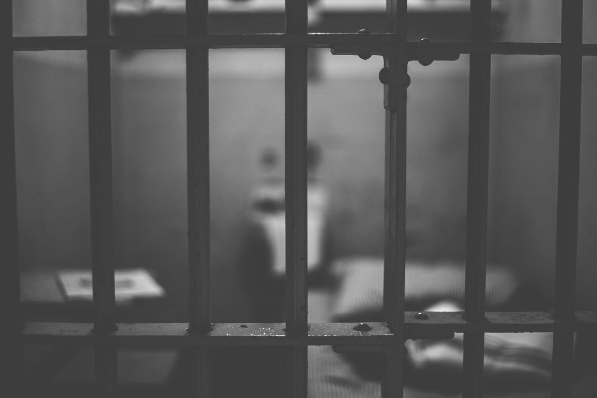 В Липецкой области суд рассмотрит жуткое дело об убийстве матери троих детей
