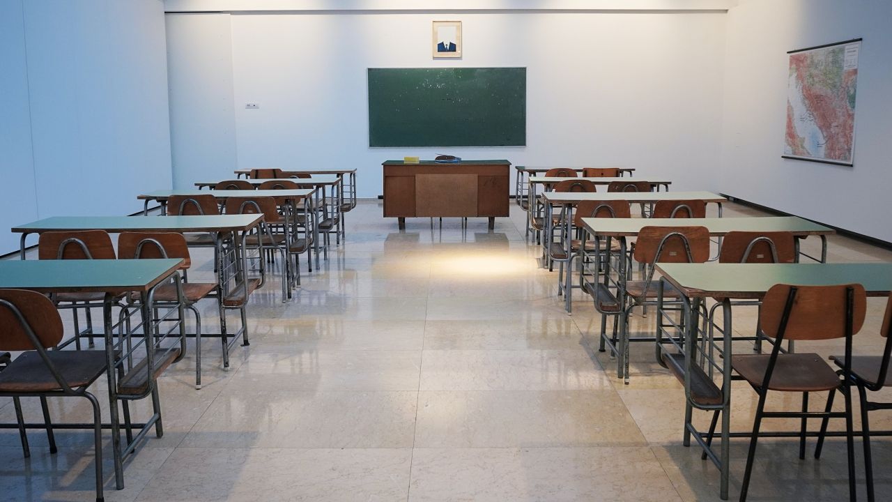 В Липецкой области повысят подъемные для молодых учителей