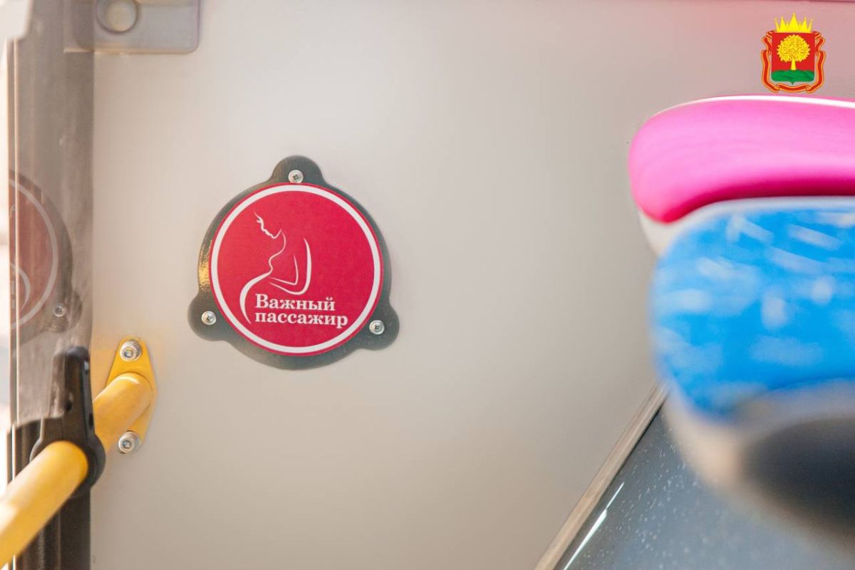 Бескультурье липчан в общественном транспорте шокировало туристку из Тулы