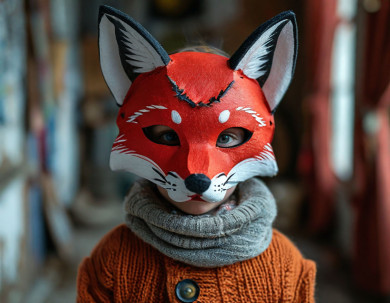 В Госдуме предложили детям высмеивать квадроберов и снимать их на видео