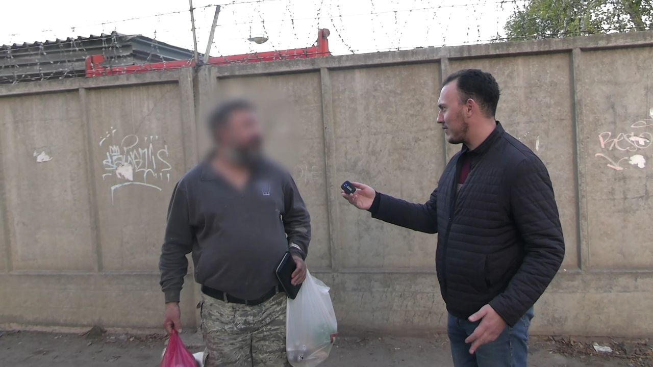 Общественник просит губернатора остановить ввоз трудовых мигрантов в регион после драки «зарубежных специалистов» с липчанами