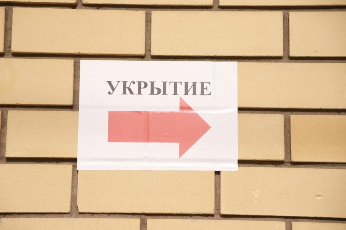Липецким управляшкам дали время до конца недели откачать фекалии в подвалах и убрать мусор