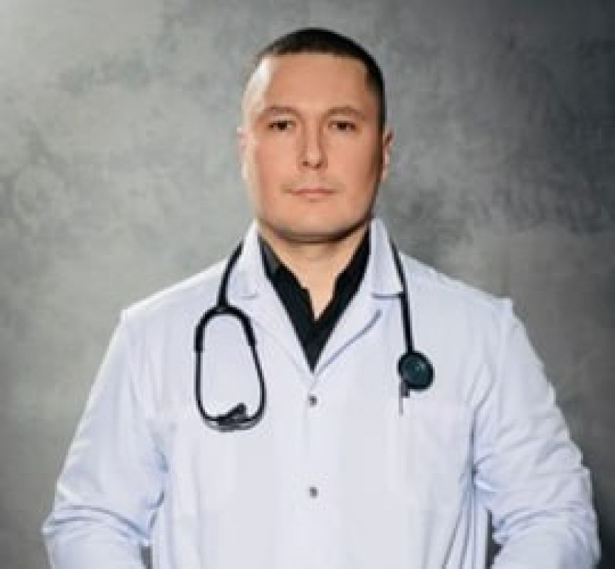 В медучреждениях Липецкой области поменяли трёх главных врачей
