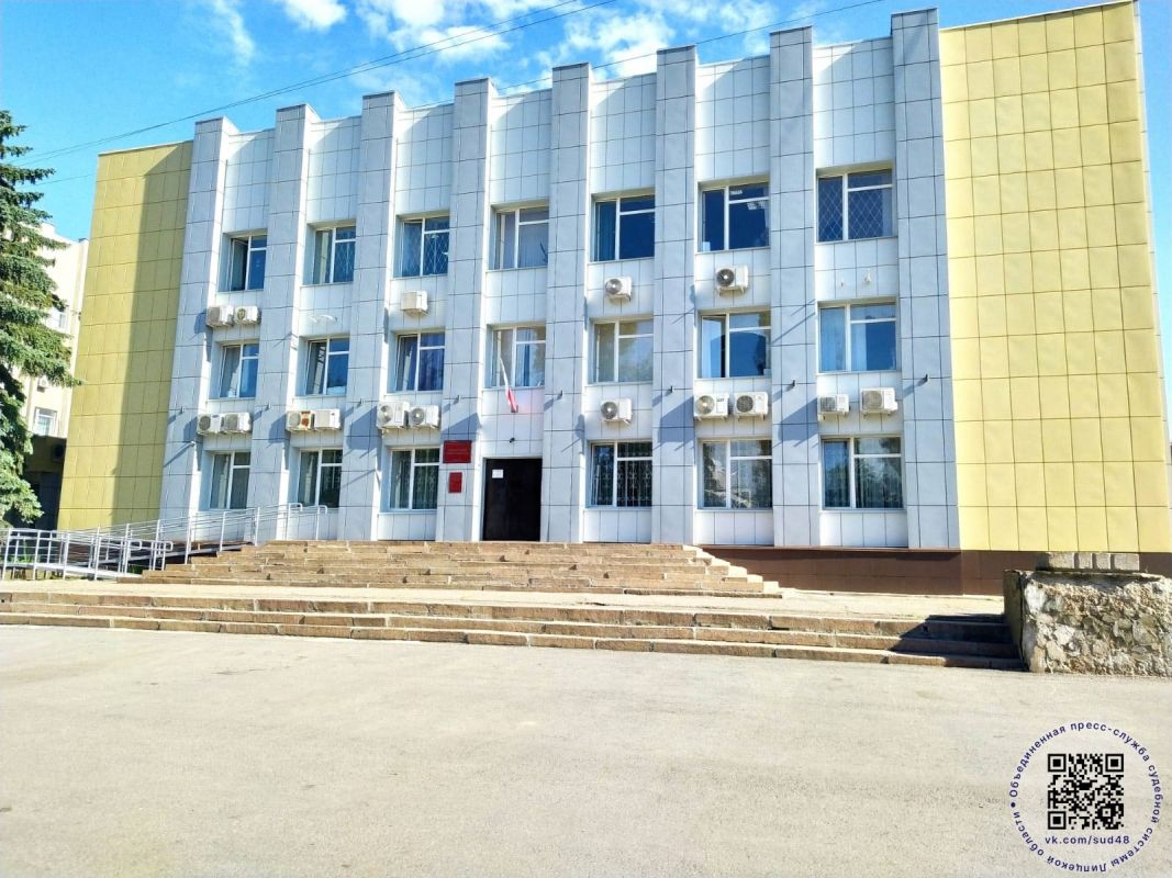 В Липецке осудили банду псевдоврачей, которые ставили людям страшные диагнозы