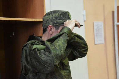 Важный указ о выплатах раненым бойцам СВО подписал президент