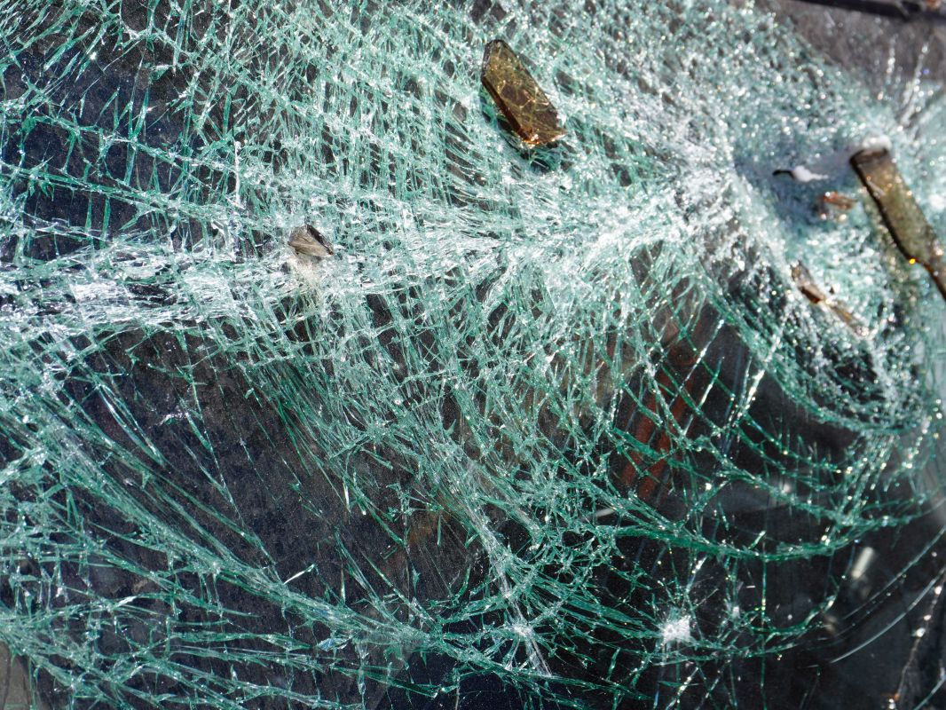 ВСУ атаковали регион Черноземья: есть раненые