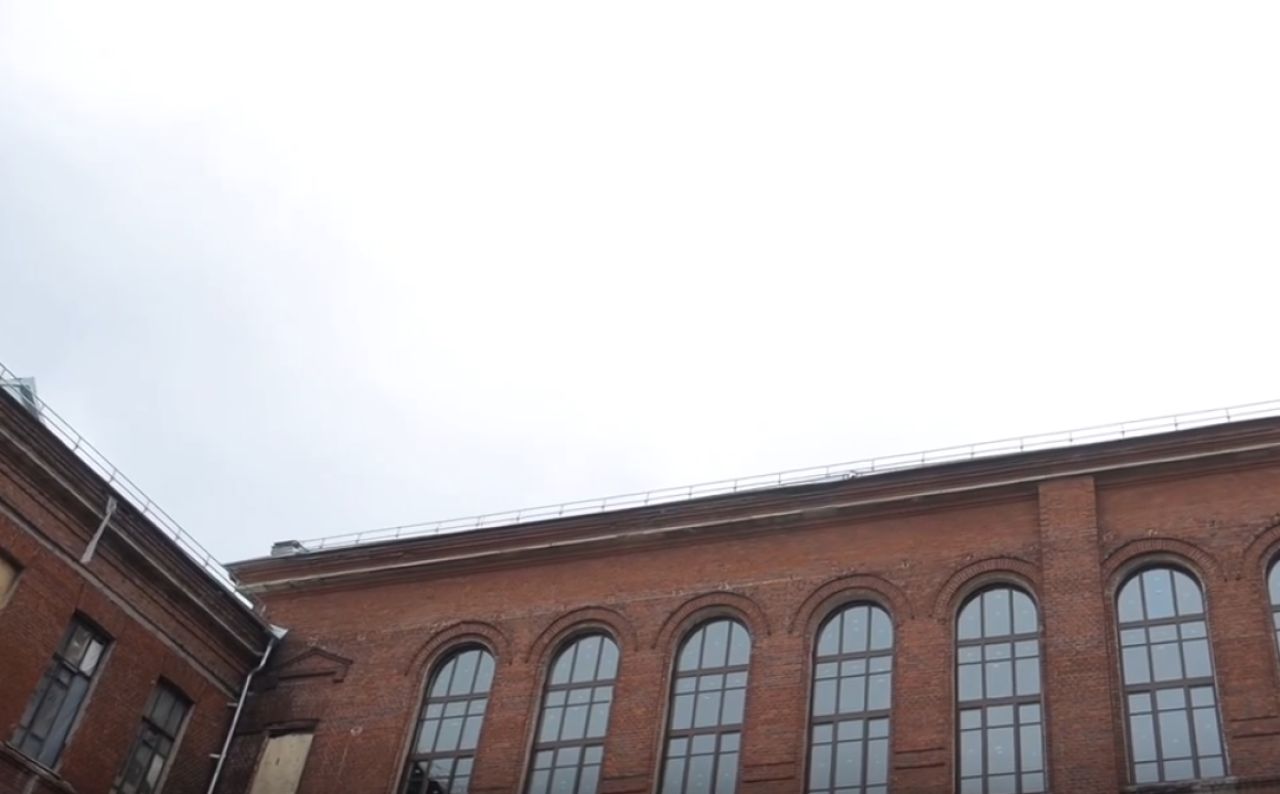 В Липецке откроют&nbsp;IT-школу