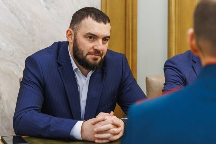 Миллионеры липецка имена и фото