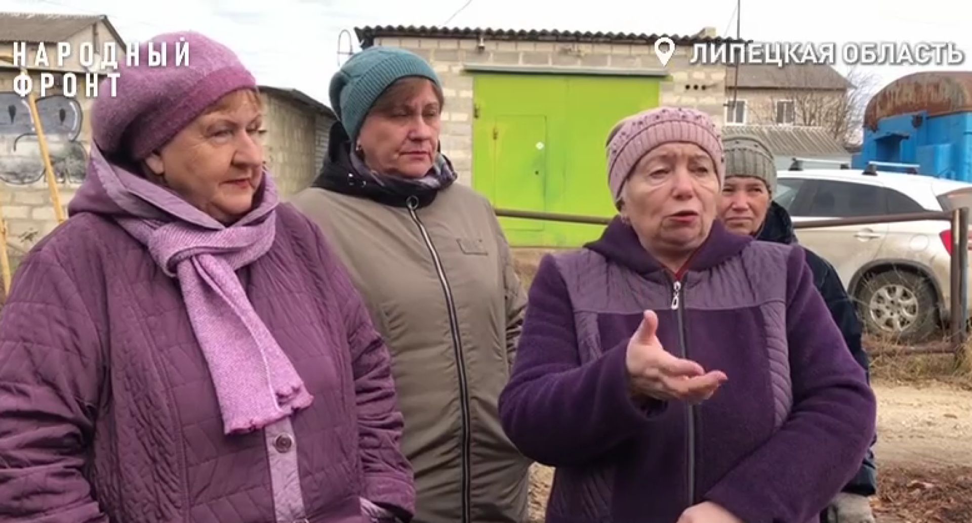 Деньги в газовую трубу: УК решила брать 3 500 рублей в год с квартир в семи домах за «обслуживание»