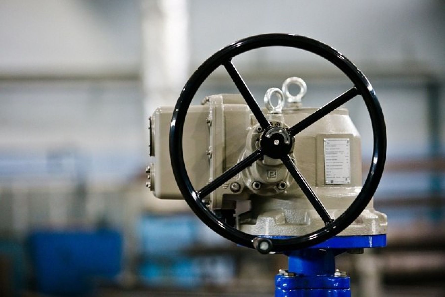 «Квадра» сделала перерасчёт сидевшим без горячей воды липчанам после нагоняя прокуратуры