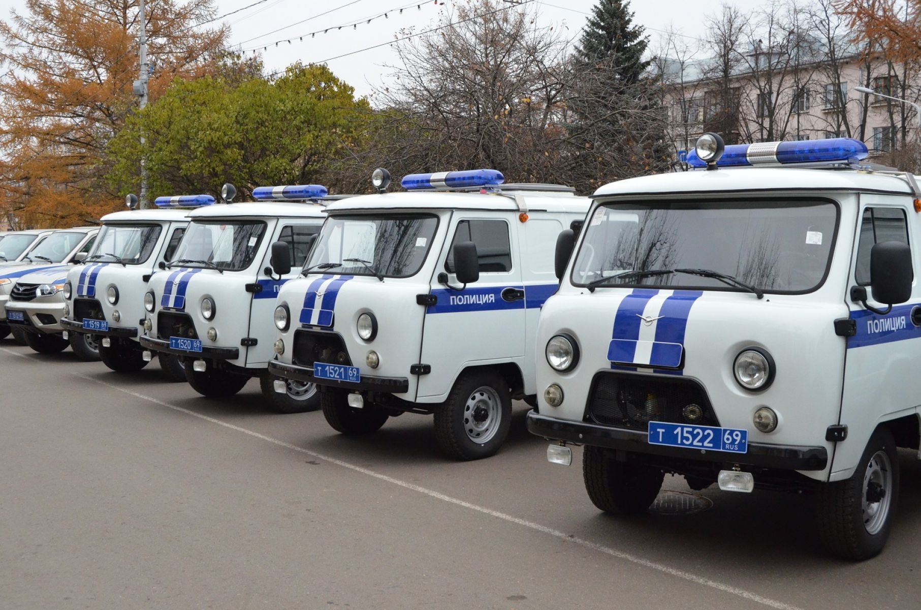 После хлопка в квартире экстренные службы Липецка обнаружили тело подростка
