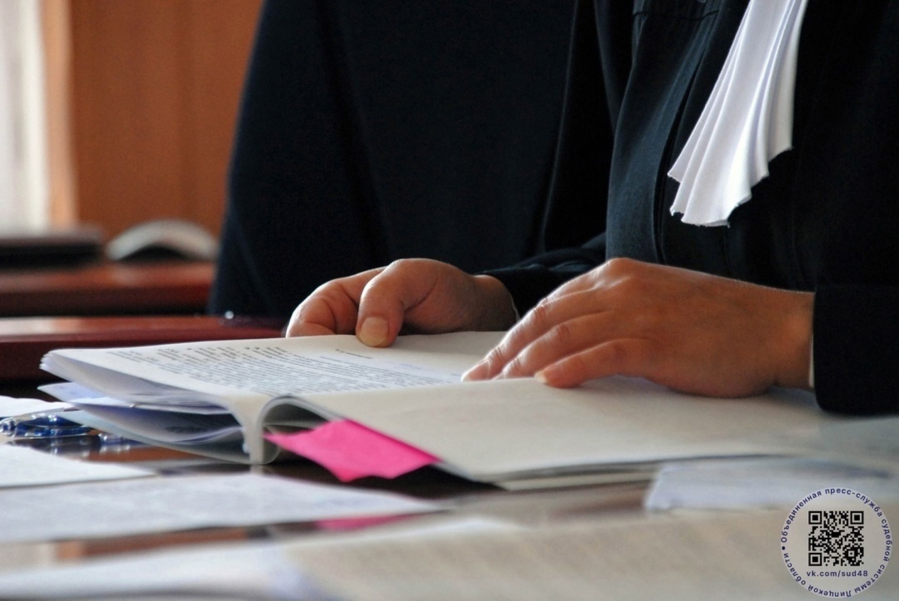 Ребёнку из Липецкой области заплатят полмиллиона рублей за травмы, полученные на аварийной скейтплощадке