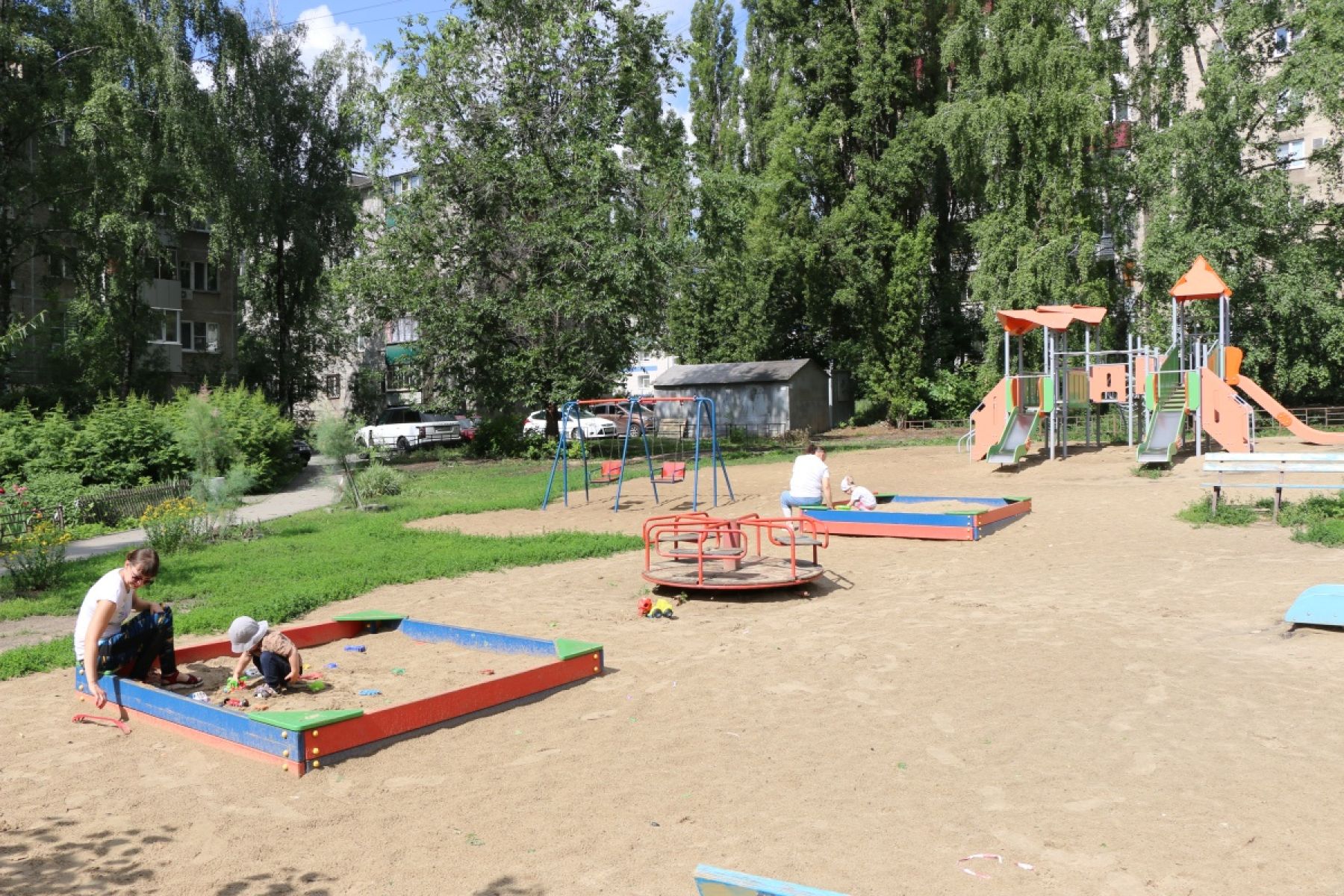 Медики отмечают рост мужского фактора бесплодия у липчан