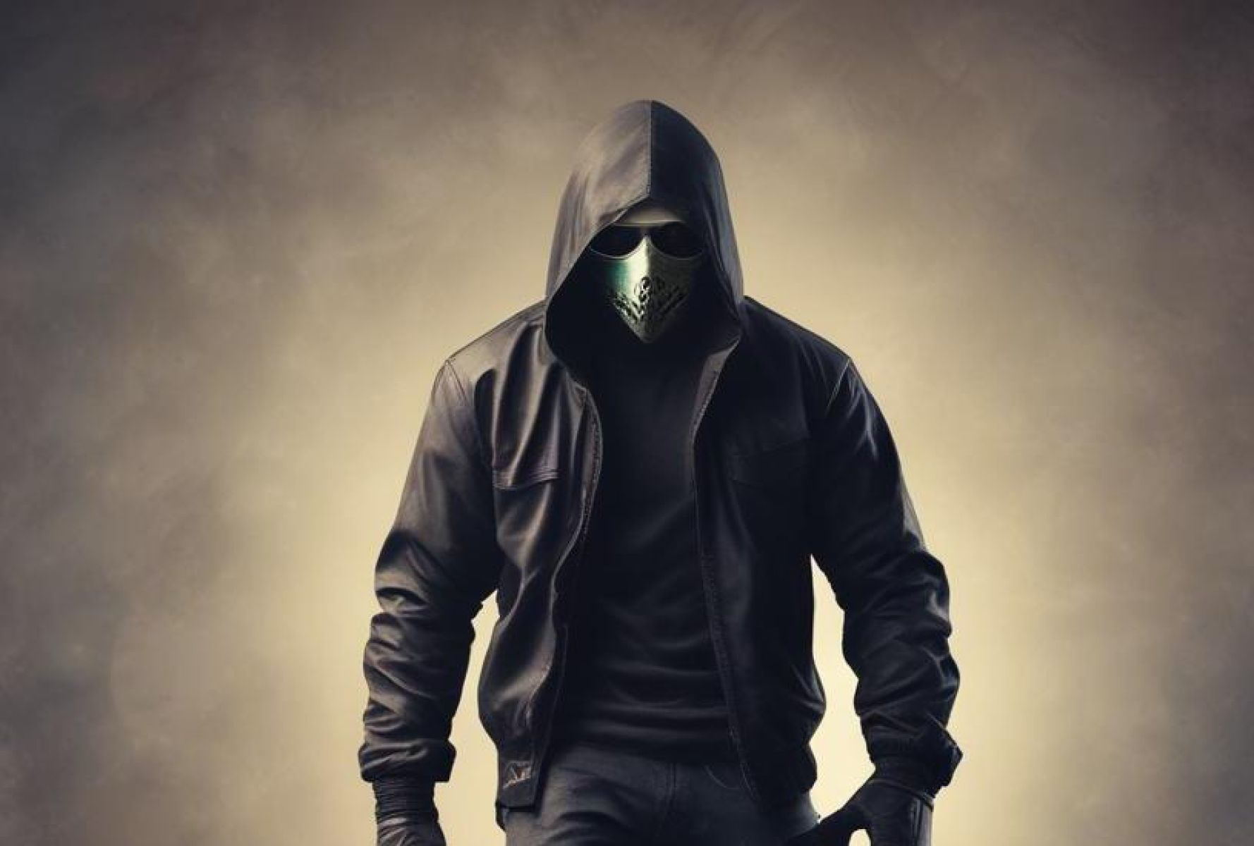 Силовики обезвредили липецкого подростка-грабителя