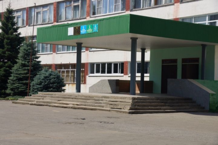 лицей 44 г липецк. город липецк 44 лицей. лицей 44 липецк официальный сайт. лицей 44 липецк официальный сайт. лицей 44 липецк.