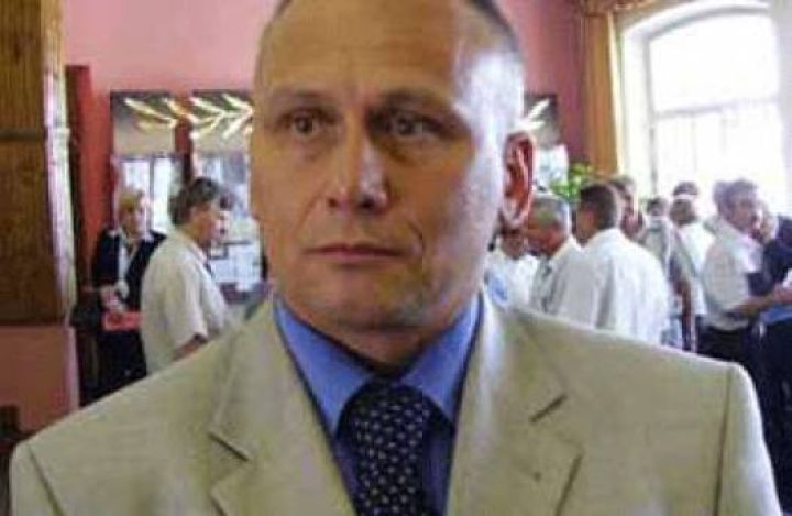 Мэр города твери. Бабичев тверь. Бабичев тверь. Бабичев тверь. Бабичев тверь.