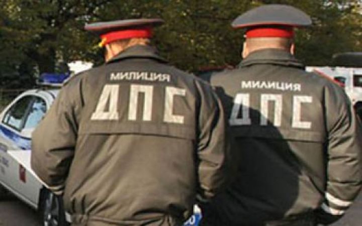 Что будет если уйти от дпс. Что будет если уйти от дпс
