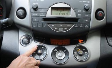 Стали известны предельные расценки на техосмотр в Липецке