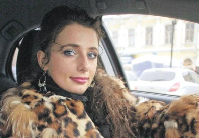 В «Доме-2» у каждого  свой сценарий