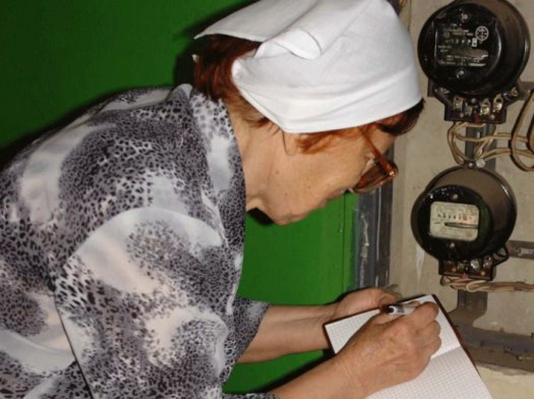 На сегодня в Липецке 84% домов полностью оборудованы приборами учёта. 
До конца 2012 года этот показатель планируется довести до 100%